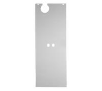 Side Cover For Rechtss. Connection T33 Right Height 900/905 MM From 04/2018