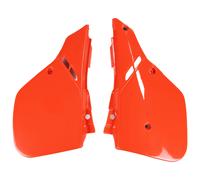 Ufo Ho02604-121 Side Panels