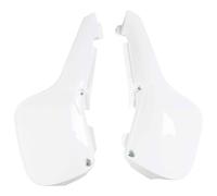Ufo Su03923-041 Side Panels Clear