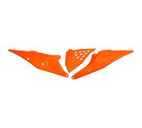UFO SDE PNL KTM VENTED 19-22 OR KTM KT05004#127