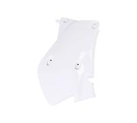 UFO LEFT SIDE PANEL HONDA XR650R HONDA XR 650 R HO03680#041