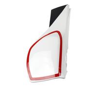 Ufo Ya02812-046 Side Panels White