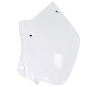 UFO RIGHT SIDE PANEL HONDA XR 250 R, HONDA XR 400 R HO03613#041