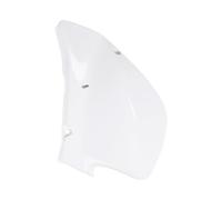 UFO Right Side Panel For Honda XR 650 R White Ho03679-041