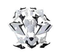 Side Covers Panel Fairing Full Body Motorcycle Fairing Kit For CBR250RR CBR250 2024 2023 Fairings For CBR 250 RR 23 24 Bodyframe Tank Cover