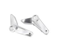 Side Covers Panel Fairing Motorcycle Fairing Side Panel Decorative Seat Bracket For RnineT For Scrambler R9T For RNINET For Pure For R NINE T For NineT For Urban GS