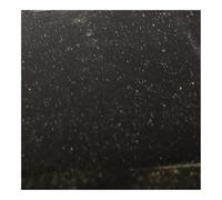 Side Covers Panel Fairing Motorcycle Front Lower Headlight Fairing Bracket Panel Cover For FZ07 MT07 FZ-07 For MT-07 MT 07 2018-2020