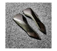 Side Covers Panel Fairing Motorcycle Head Side Panel Upper Front Headlight Nose Turn Signal Fairing For MT07 MT 07 For MT-07 2021 2022 2023-2024