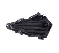 Side Covers Panels Fairing 1 Pcs Motorcycle Front Upper Mid Fairing For For Tmax530 For TMAX 530 T Max XP XP530 2013-2016