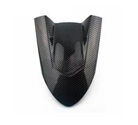 Side Covers Panels Fairing Carbon Fiber Motorcycle Front Mudguard Fairing Cover For TMAX530 560 2015-2016-2017-2018-2019 For TMAX560 2020 2021