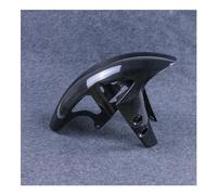 Side Covers Panels Fairing For MT10 FZ10 2016-2020 2021 Motorcycle Accessories Real Carbon Fiber Retrofit Parts Fairing Fenders Cover Panels Kits
