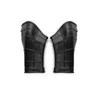 Side Covers Panels Fairing For YZF-R1 2009 2010 2011 2012 2013 2014 CARBON FIBER PAINT AIR INTAKE COVER KIT Motorcycle 10 PCS Accessories