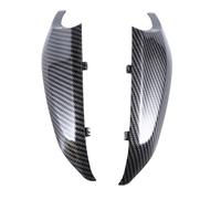 Side Covers Panels Fairing Motorcycle Fairing Front Tank Side Panel Cover Cowl For T-MAX 530 2017 2018 2019 Replacement