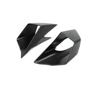 Side Cowling Side Fairing For CBR1000RR CBR 1000RR 1000 RR 2020 2019 Motorcycle Fairing Winglets Side Wing Protection Cover