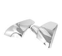 Side Cowling Side Fairing Left Right Battery Side Fairing Guard Motorcycle Cover For VLX 600 VT C CD For Shadow For Steed VT400 1999-2008