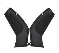 Side Cowling Side Fairing Motorcycle Accessory Side Panels Fairing Cover For YZFR1 YZF R1 1998 1999 2000 2001