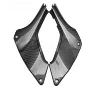 Side Cowling Side Fairing Motorcycle Cowling Side Fairings Battery Cover Guard For Hornet 250 600 CB250 CB600F 1998 1999 2000