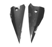 Side Cowling Side Fairing Motorcycle Engine Lower Spoiler Belly Pan Frame Side Cover Fairing Parts For GSX-S1000 GSXS1000 GSXS 1000 2015-2020
