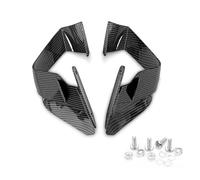 Side Cowling Side Fairing Motorcycle Fairing Side Winglet Wing Deflector Spoiler For S1000RR S1000 RR 2015 2016 2017 2018