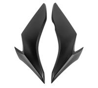 Side Cowling Side Fairing Motorcycle Front Frame Side Cover Fairing Radiator Guard Panel For GSX-S1000 GSX S1000 GSXS 1000 GSXS1000 2015-2020