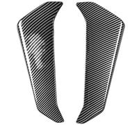 Side Cowling Side Fairing Motorcycle Radiator Side Panels Protector Cover Fairing For MT09 MT-09 MT 09 2017-2020