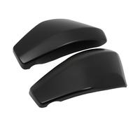Side Cowling Side Fairing Motorcycle Side Fairing Battery Cover For VTX 1300 VTX1300 2003-2009 VTX1300C VTX1300R VTX1300S VTX1300T