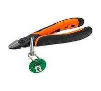 Side Cutter 125 MM TAH