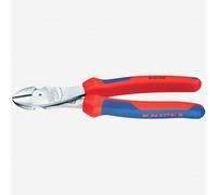 Side Cutter 200mm