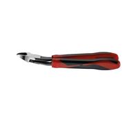 Side Cutter Bent 15° 8