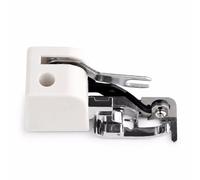 Side Cutter Overlock Sewing Machine Presser Foot Feet Attachment,for All Low Shank for Singer for Brother Household Sewing Accessories