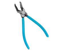 Side Cutters - Wire Pliers - Side Cutter Tool for Fence Garage Car Repair Construction Electrician