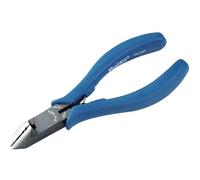 Side Cutting Plier 160mm, PM-908 Pro'sKit