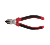 Side Cutting Plier TPR Grip 140mm