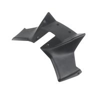 Side Deflectors Compatible With Suzuki For GSX8S 2023 2024 Motorcycle Front Downforce Spoiler For Naked Frontal Spoilers Aerodynamic For Wing Deflector