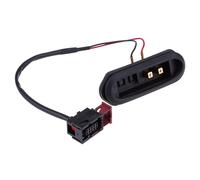 SIDE DOOR CONTACT CONTACTOR FOR FIAT DUCATO 06-