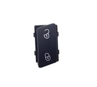Side Door Control Switch Mirror Adjust Knob For Touran For Caddy 2003-2017 OE: 1T0 962 125B 1T1 959 565F 1pcs
