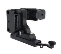 Side Door Drive Actuator Compatible With Chevrolet For Aveo 2004-2011 For Aveo 5 2007-2011 For Optra 2004-2007 Rear Left Right Car Door Lock Actuator 96229551(RL)