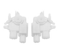 Side Door Drive Actuator Compatible With Subaru For Legacy For Outback 2005 2006 2007 2008 2009 Car Front Rear Left Right Door Lock Actuator OEM 61100AG00A 61100AG01A