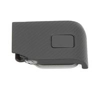 Side Door for 5 6 7, USB Port Cover Side Door Replacement, Action Camera Accessory, Easy Install, Dust Prevention