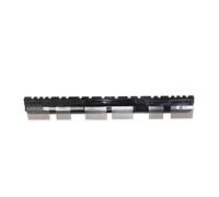 Side Door Guide Sheet Unit Fit For Xerox C700 C7 560 570 C605 J75 770 550 C70 C5580 C6680 C7780 5585 6685 7785 5065 7775 6500 7500 Replacement parts(A)