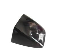 Side Door Handle For A6 C7 For Avant For A7 Car Exterior Door Handles | 1piece LHD Front Left Right Door Handle Key Hole Lock Cap Cover Trim For Avant For A7 2012 - 2018 4H1837879