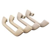 Side Door Handle for Toyota for Corolla for Rav4 for Yaris Vios Prius Car Sliding Exterior Handle Door Repair Inside Ceiling Roof Pull Grab