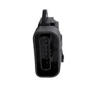Side Door Lock Actuator 1pcs Car Front Left Power Door Lock Actuator