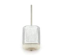 Side Door Lock Actuator 2/5/10 Pcs Micro DC Motor 12V DIY Electric Toy Model Car Auto Accessories Round Spindle 31.4mm Shaft(5pcs)