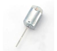 Side Door Lock Actuator Door Lock Actuator 5-10 Pcs 35mm Ribbed Shaft O Spindle Car Door Lock Actuator Motor Trunk Motor Rearview Mirror Motor(5 pcs)