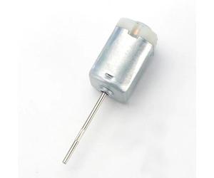 Side Door Lock Actuator Door Lock Actuator 5-10 Pcs 35mm Ribbed Shaft O Spindle Car Door Lock Actuator Motor Trunk Motor Rearview Mirror Motor(5 pcs)