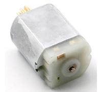 Side Door Lock Actuator Door Lock Actuator Fit for Tesla Fit for Model S 2012-2020 Car Power Side Door Latch Lock Motor Centre Control Actuator Internal Repair Engine(1 Left)