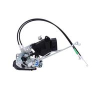 Side Door Lock Actuator Door Lock Actuator for Highlander 2001-2007