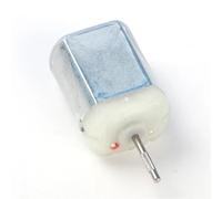 Side Door Lock Actuator Electric Door Lock Motor 15 Mm Ribbed Shaft O Spindle Car Door Lock Actuator Motor Trunk Rearview Mirror Motor Fit For Renault Gasoline Hatch