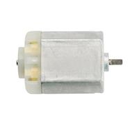 Side Door Lock Actuator Electric Door Lock Motor FC-140SA Fit For Infiniti EX25 EX35 EX37 FX35 FX37 FX50 QX50 Car Electric Reverse Side Wing Mirror Fold Motor Parts(A pair)